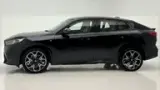 BMW IX2 - Miniatura 6