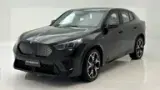 BMW IX2 - Miniatura 7