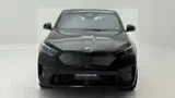 BMW IX2 - Miniatura 8