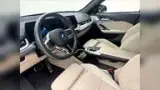 BMW IX2 - Miniatura 9