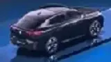 BMW IX2 - Miniatura 11