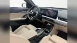 BMW IX2 - Miniatura 13