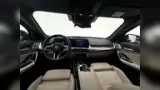 BMW IX2 - Miniatura 14