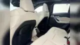 BMW IX2 - Miniatura 15