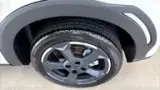 BYD Dolphin Mini - Miniatura 2