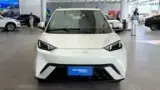 BYD Dolphin Mini - Miniatura 3