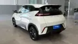 BYD Dolphin Mini - Miniatura 6