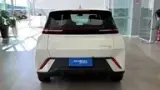BYD Dolphin Mini - Miniatura 7