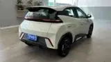 BYD Dolphin Mini - Miniatura 8