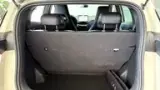 BYD Dolphin Mini - Miniatura 9