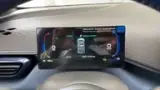 BYD Dolphin Mini - Miniatura 10