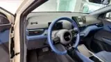 BYD Dolphin Mini - Miniatura 11