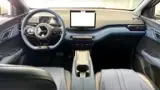 BYD Dolphin Mini - Miniatura 12
