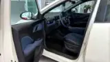 BYD Dolphin Mini - Miniatura 13