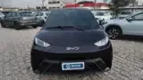 BYD Dolphin Mini - Miniatura 1