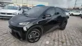 BYD Dolphin Mini - Miniatura 2