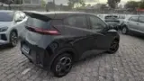 BYD Dolphin Mini - Miniatura 4