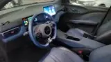 BYD Dolphin Mini - Miniatura 6