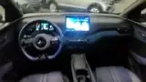 BYD Dolphin Mini - Miniatura 7