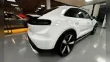 Porsche Macan - Miniatura 3