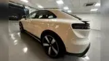 Porsche Macan - Miniatura 5