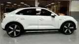 Porsche Macan - Miniatura 6