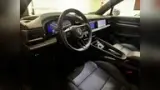 Porsche Macan - Miniatura 7