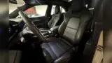 Porsche Macan - Miniatura 8