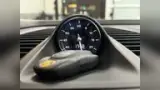 Porsche Macan - Miniatura 11