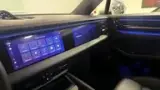 Porsche Macan - Miniatura 13