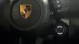 Porsche Macan - Miniatura 15