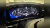 Porsche Macan - Miniatura 16