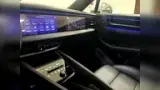 Porsche Macan - Miniatura 17