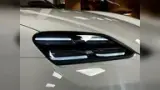 Porsche Macan - Miniatura 18