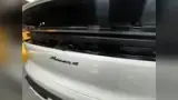 Porsche Macan - Miniatura 19