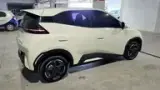 BYD Dolphin Mini - Miniatura 2