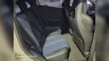 BYD Dolphin Mini - Miniatura 4