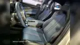 BYD Dolphin Mini - Miniatura 6