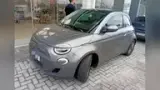 Fiat 500e - Miniatura 2
