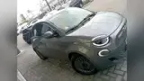 Fiat 500e - Miniatura 3