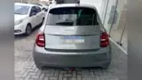 Fiat 500e - Miniatura 4