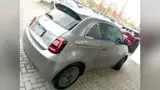 Fiat 500e - Miniatura 5