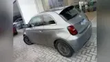Fiat 500e - Miniatura 6