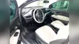 Fiat 500e - Miniatura 7