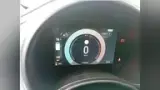 Fiat 500e - Miniatura 8