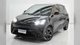 BYD Dolphin Mini - Miniatura 1