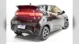 BYD Dolphin Mini - Miniatura 2