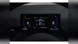 BYD Dolphin Mini - Miniatura 4