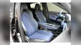 BYD Dolphin Mini - Miniatura 5