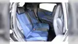 BYD Dolphin Mini - Miniatura 6